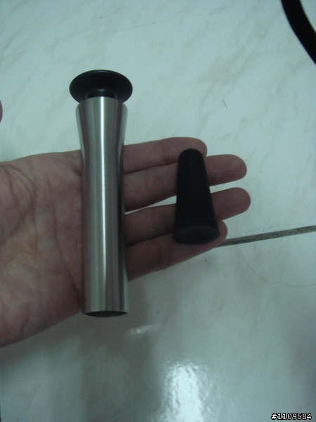 WMF 小開箱 Part 1