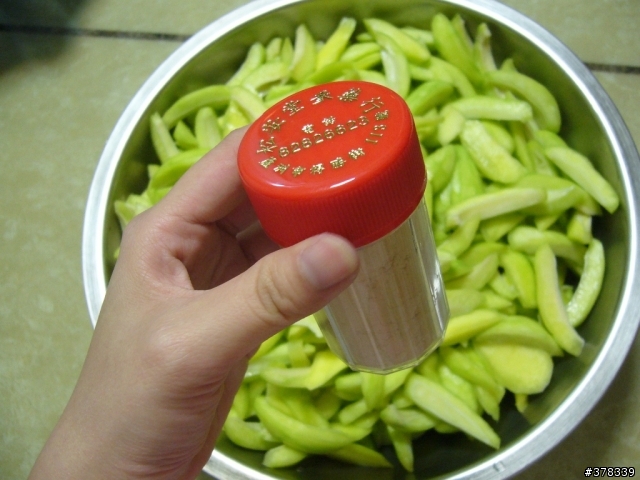 【分享】我最賢慧之~初戀的滋味"情人果"教學篇