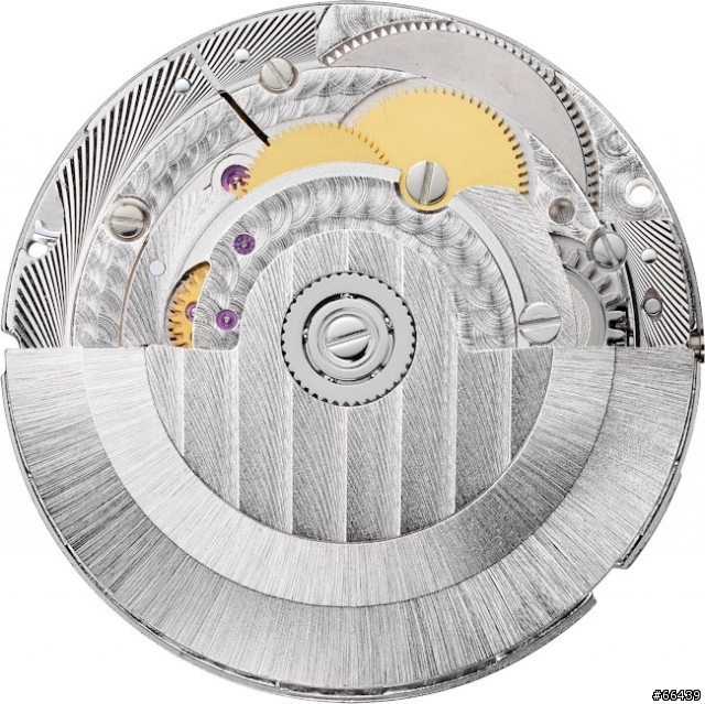 INVICTA 4469-->>水鬼替代方案之瑞士製造精緻版