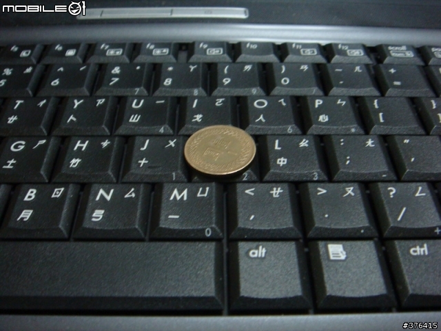 HP 541使用兩個禮拜不負責不專業分享