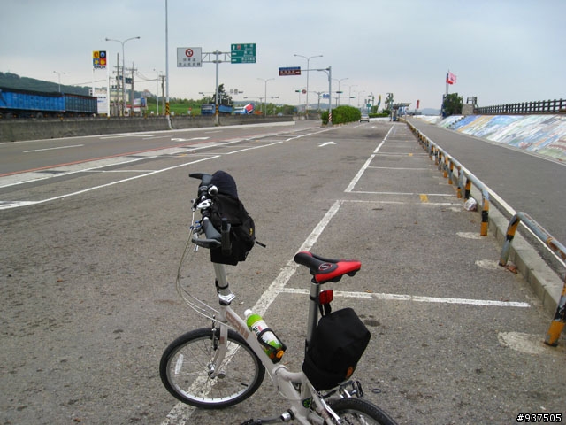 湖口-大甲(濱海公路)