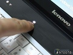 ★★★脱胎换骨 lenovo新14英寸IdeaPad Y450评测★★★★★