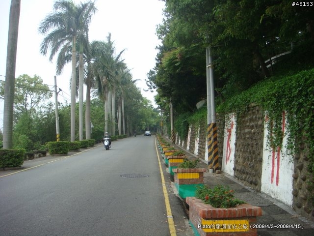 16吋6速折疊腳踏車環島旅行遊記 (威寶小折)