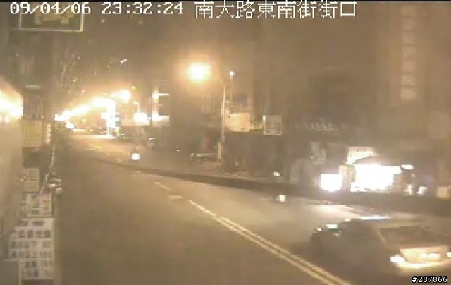 請各位攝影前輩幫忙破案 - 新竹愛心護士 鈺翎