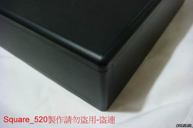 PS3無線藍芽搖桿大改造(不焊接PS3手把改造+無螺絲製作外框 除 框體底部) 原創機 = VR快打豹紋機 + 完成機 ........