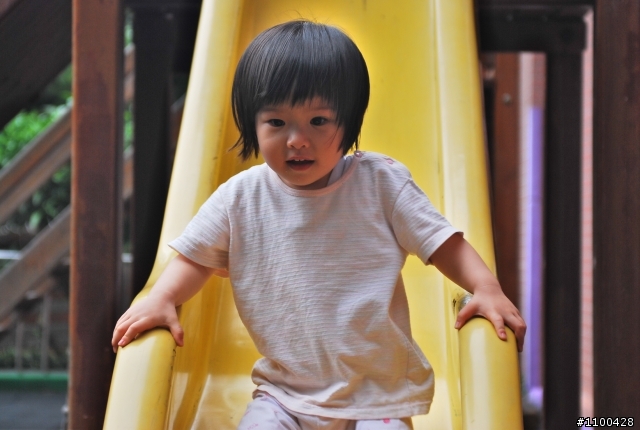 The beginner of D80 and first PO photos in 01