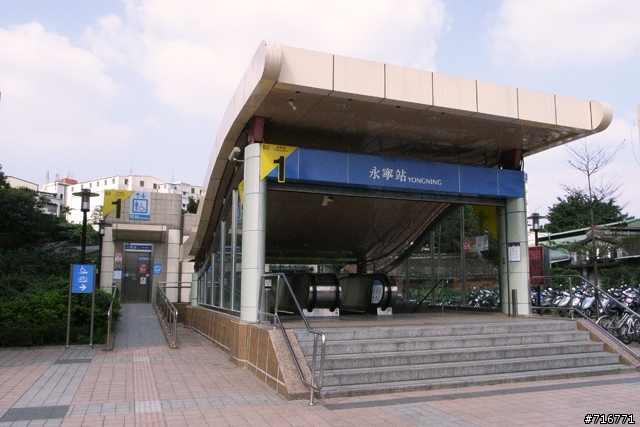 【假日活動】2009-04-18(六) 三峽老街古蹟之旅 - 藍染。老街。三角湧