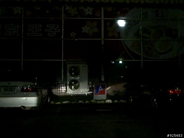 自己簡易組合的DV行車記錄器