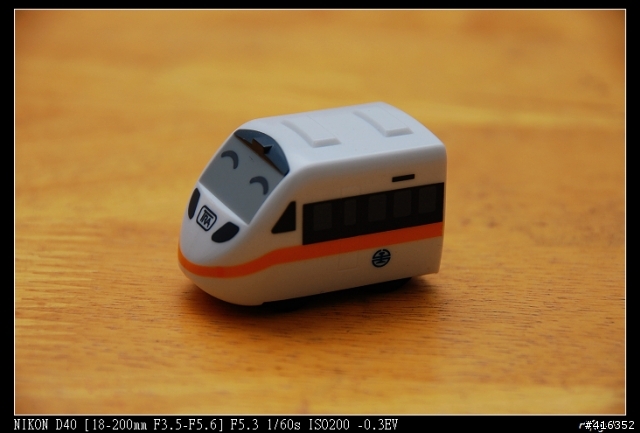 德國工藝 Metz 48 AF-1閃燈 開箱
