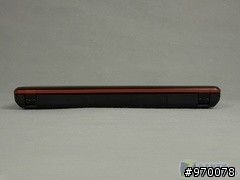 ★★★脱胎换骨 lenovo新14英寸IdeaPad Y450评测★★★★★
