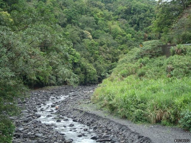 土場、太平山、翠峰湖鐵人三項遊記