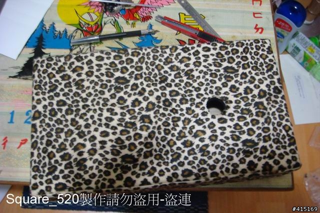PS3無線藍芽搖桿大改造(不焊接PS3手把改造+無螺絲製作外框 除 框體底部) 原創機 = VR快打豹紋機 + 完成機 ........