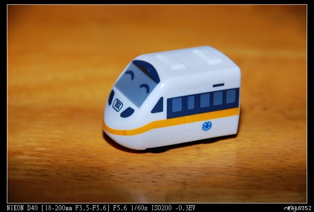 德國工藝 Metz 48 AF-1閃燈 開箱