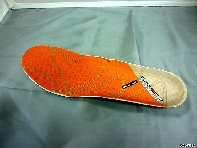 水陸兩棲~MERRELL Waterpro Gauley戶外休閒鞋