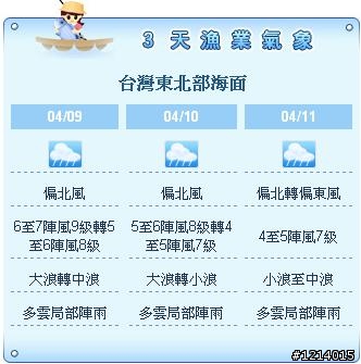 9/19羅北之美 羅馬北橫明池(探路試跑心得)