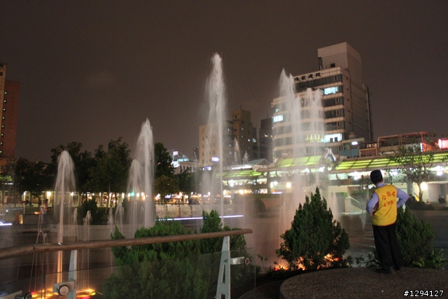 Canon 500D Kit 簡易開箱