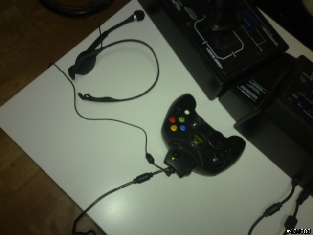 經典回憶XBOX鐵騎重新啟動開箱文