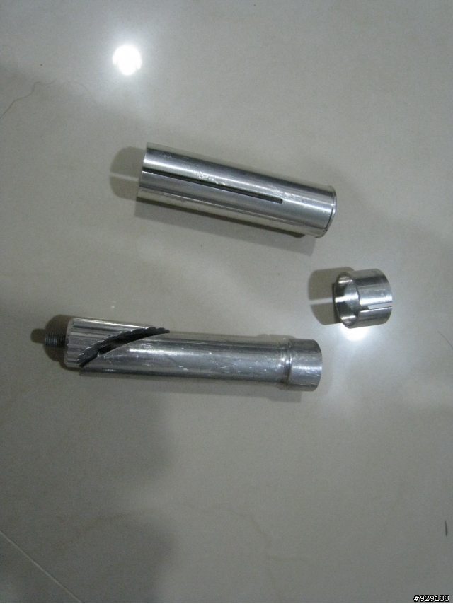 DAHON ECO3 龍頭豎管改裝 多圖 4/3號更新
