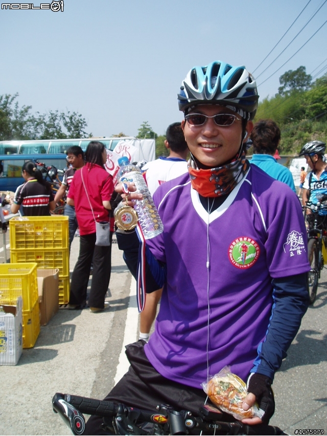 20090412台中縣兩馬文化季