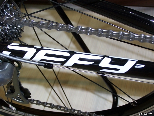 【開箱文】DEFY2!