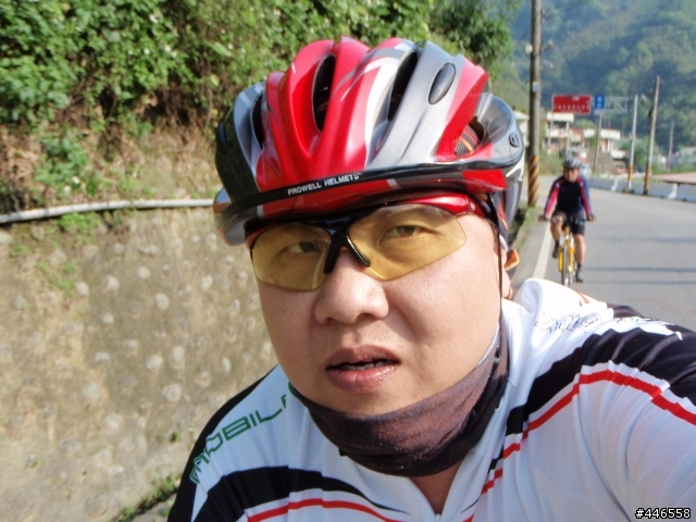 4明池殘念