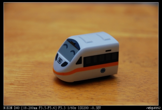 德國工藝 Metz 48 AF-1閃燈 開箱