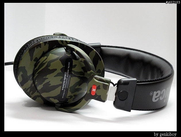 鐵三角 audio-technica ATH-PRO5MS耳機開箱! !