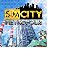 5-10-NEW GAME-3D Anti-terrorist v1.0.1----wvga game x2