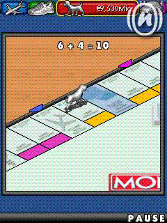 5-10-NEW GAME-3D Anti-terrorist v1.0.1----wvga game x2