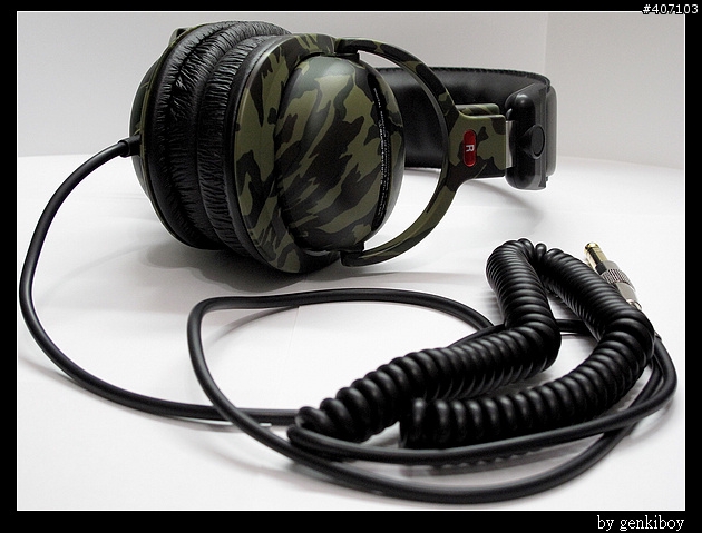 鐵三角 audio-technica ATH-PRO5MS耳機開箱! !