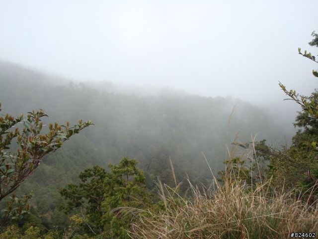 土場、太平山、翠峰湖鐵人三項遊記