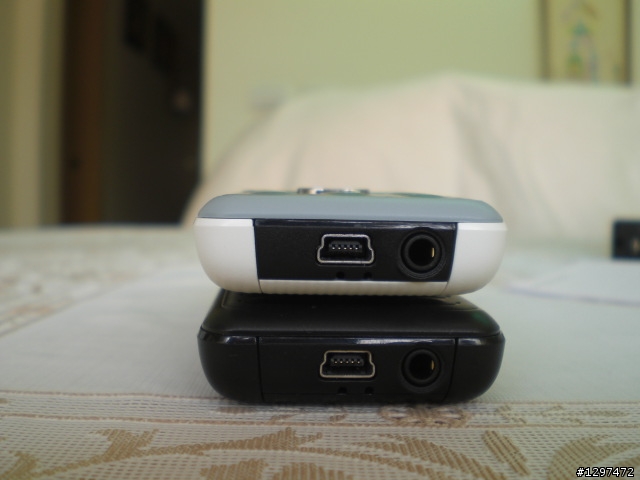 驚見!!~Sony Ericsson最新雙卡機種!!!! 價格竟然只要三千~!!!!!!!!!!