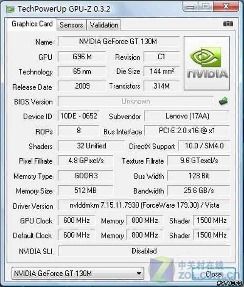 ★★★脱胎换骨 lenovo新14英寸IdeaPad Y450评测★★★★★