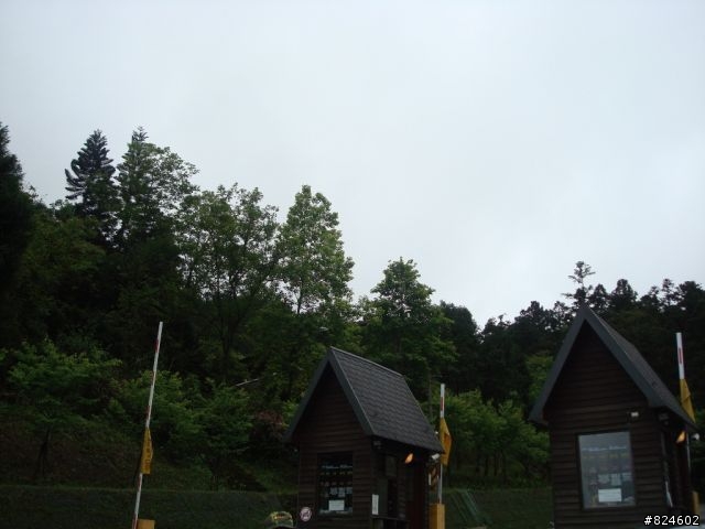 土場、太平山、翠峰湖鐵人三項遊記