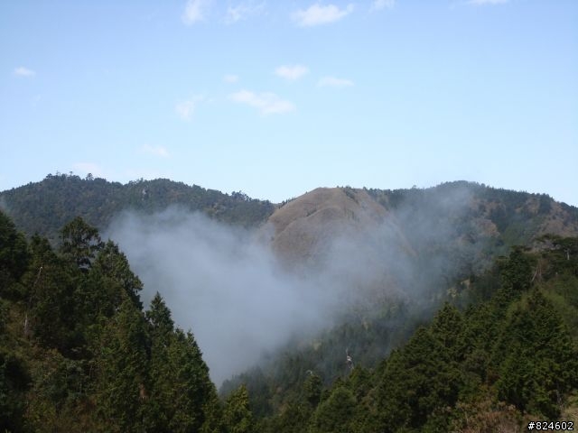 土場、太平山、翠峰湖鐵人三項遊記