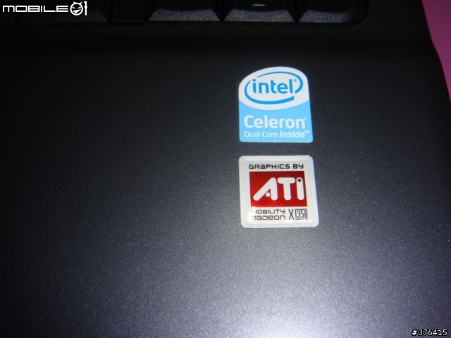 HP 541使用兩個禮拜不負責不專業分享