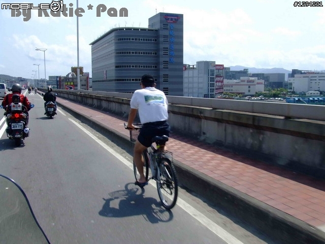 980411晴天盃雙人九份~跑~