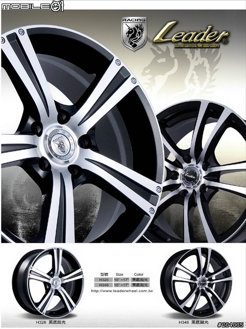 Ford Tierra 換胎開箱之GR80