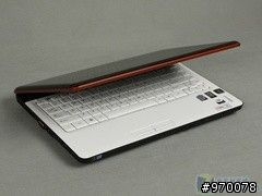 ★★★脱胎换骨 lenovo新14英寸IdeaPad Y450评测★★★★★