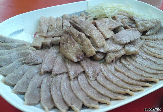 非(肥)勇者逞英雄…環花東380k林北吃喝玩樂團出發!