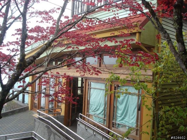 土場、太平山、翠峰湖鐵人三項遊記