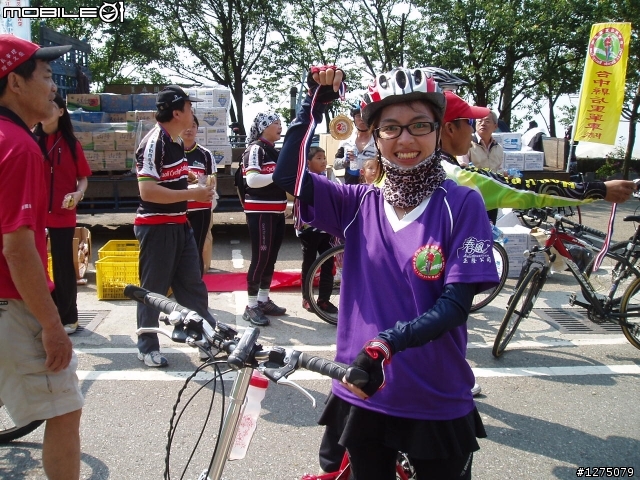 20090412台中縣兩馬文化季