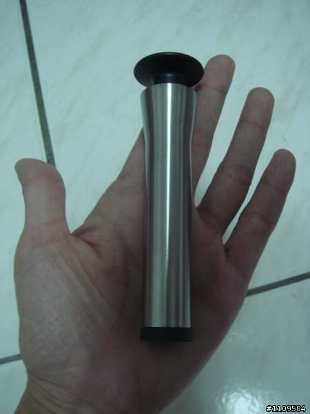 WMF 小開箱 Part 1