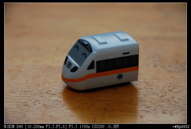 德國工藝 Metz 48 AF-1閃燈 開箱