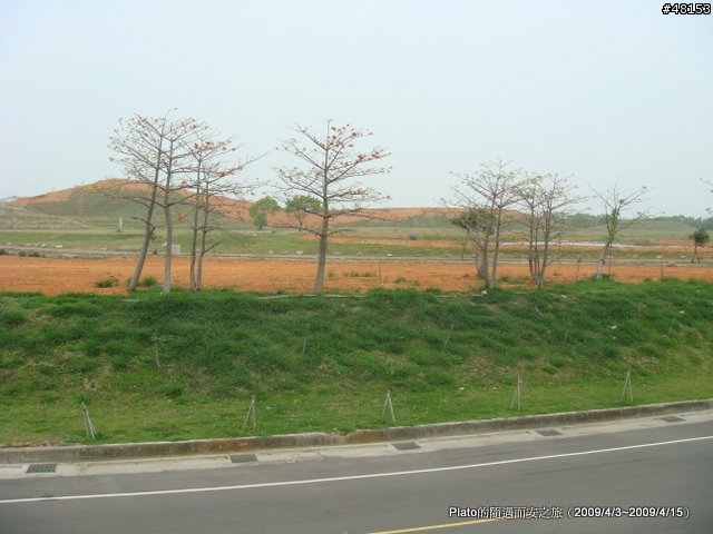 16吋6速折疊腳踏車環島旅行遊記 (威寶小折)