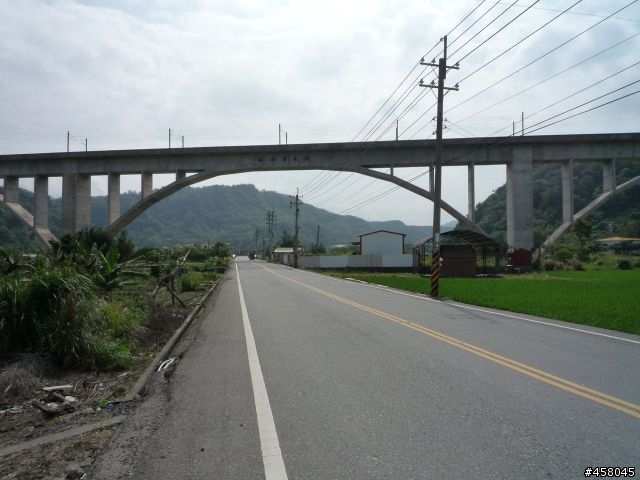 2009苗栗油桐花搶先報