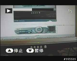消費券有找第二彈~富士 FinePix J10