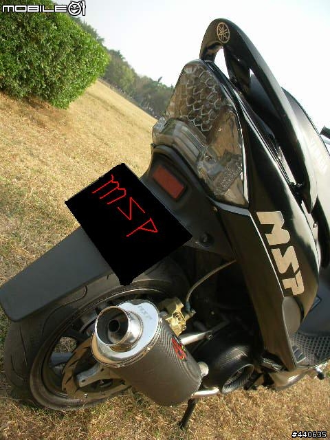 【極致工藝】純手工DIY"碳纖維"究級質感再升級 就當是CARBON文好了!!