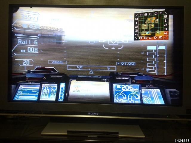 經典回憶XBOX鐵騎重新啟動開箱文