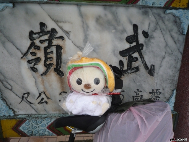 武嶺+加碼合歡山主峰自虐之Open將遊記開箱囉